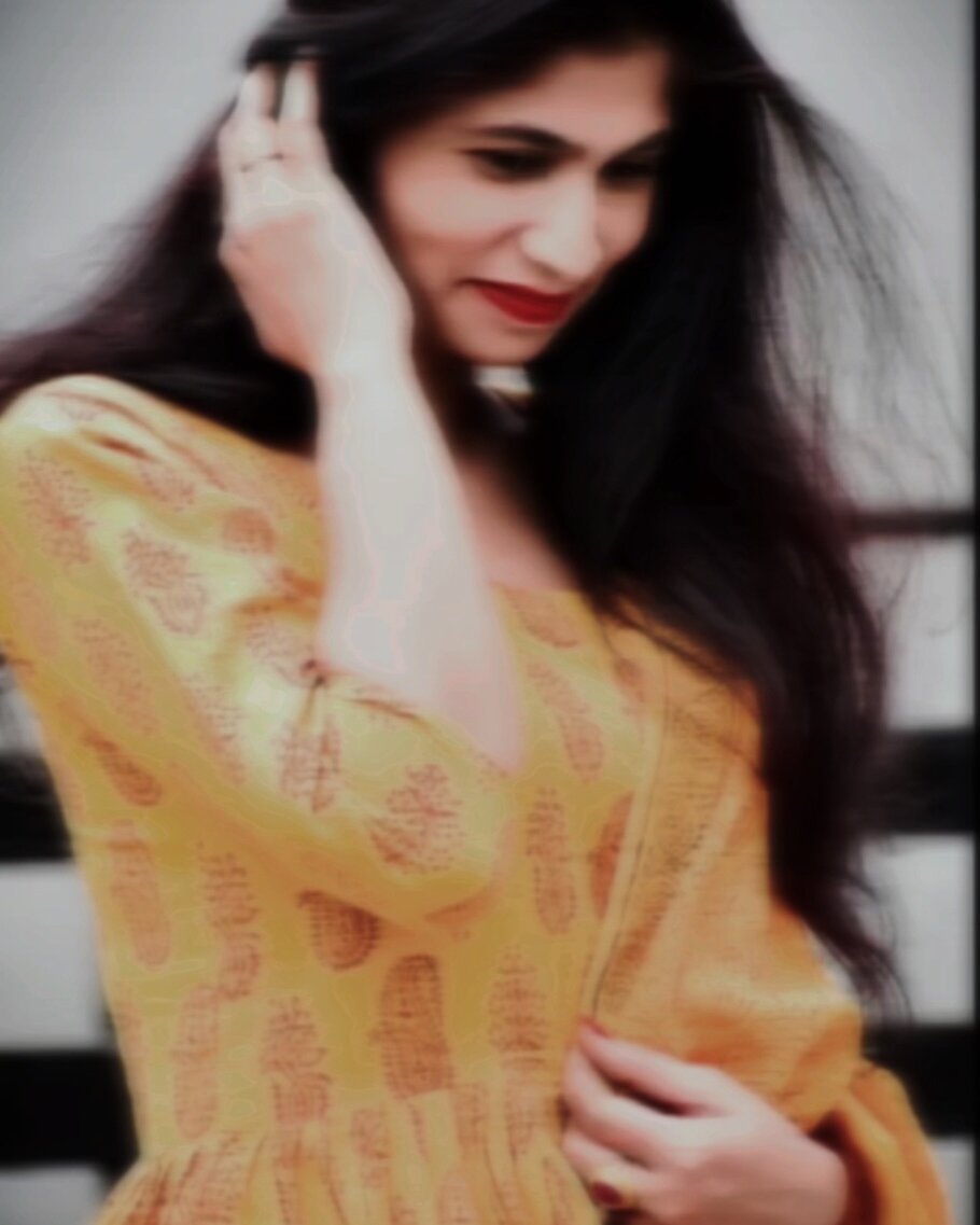 kiraya_00