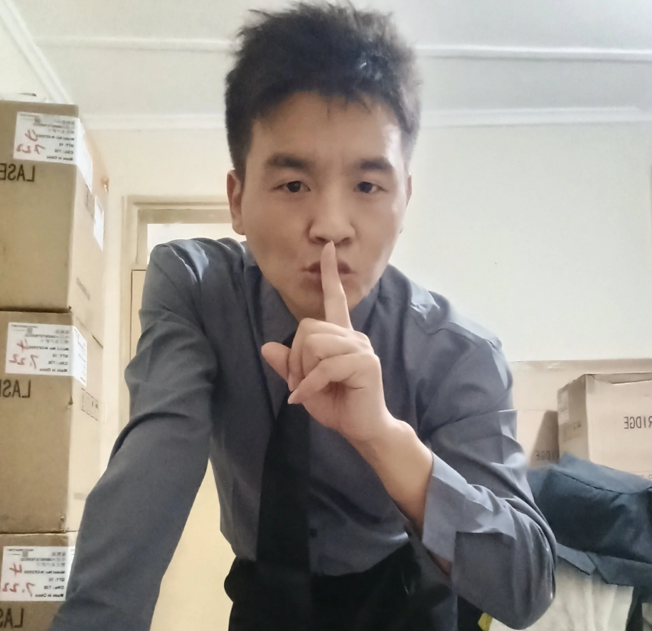 kisstoyousoon2024