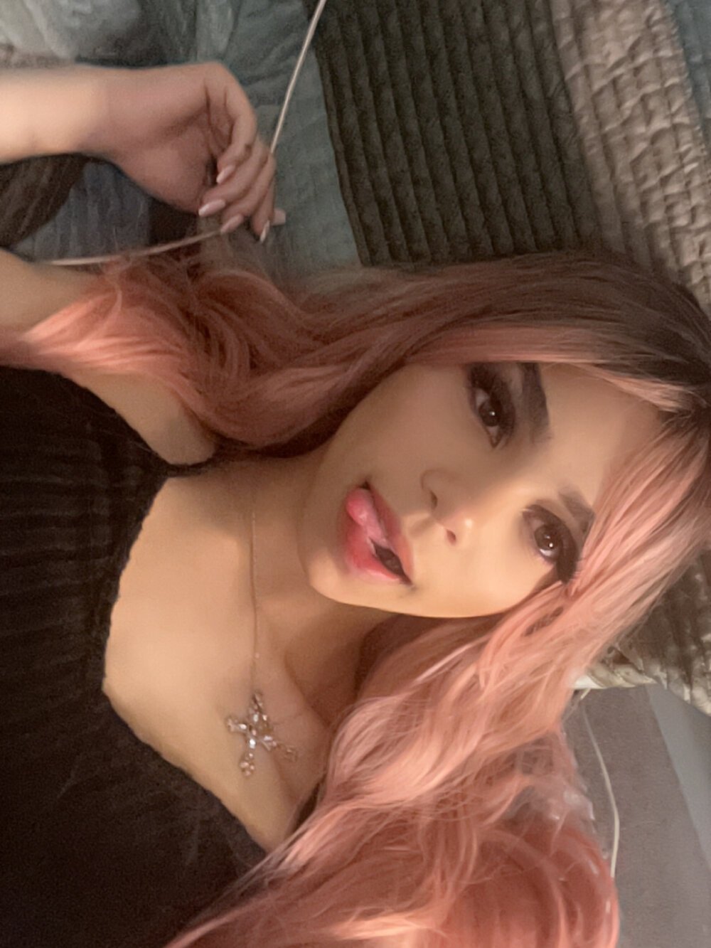 kittymarie28