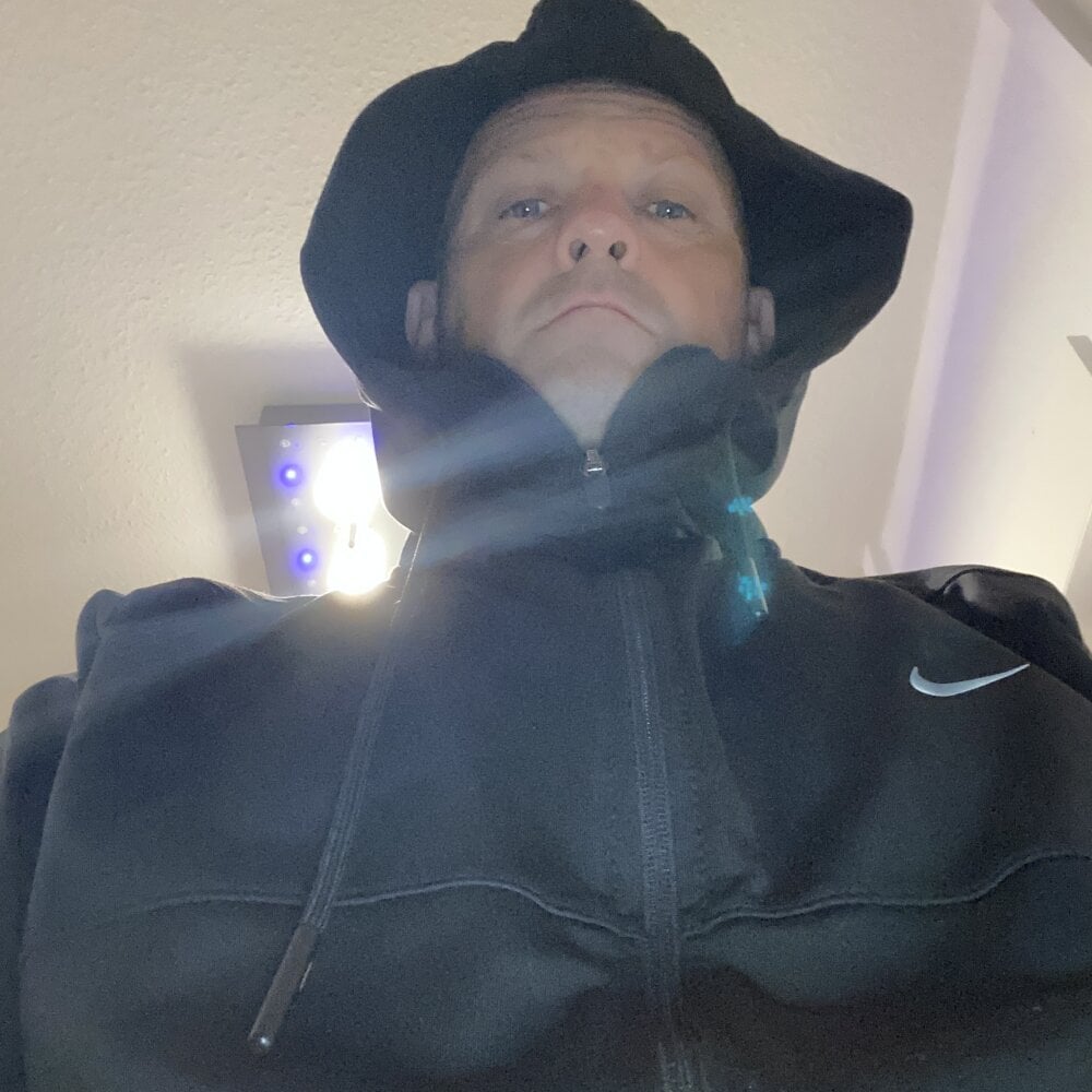 knudelboy2
