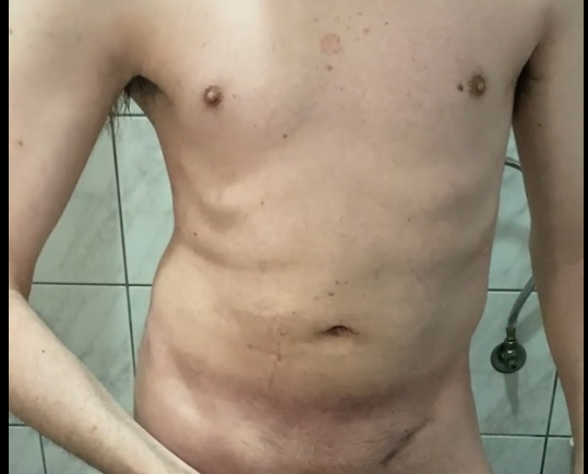 kostas_anag06
