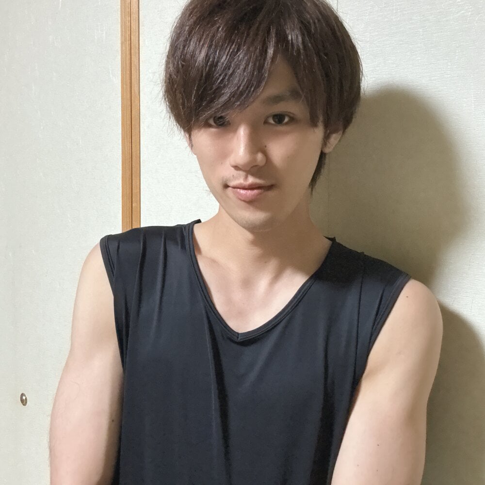 koushi_9213