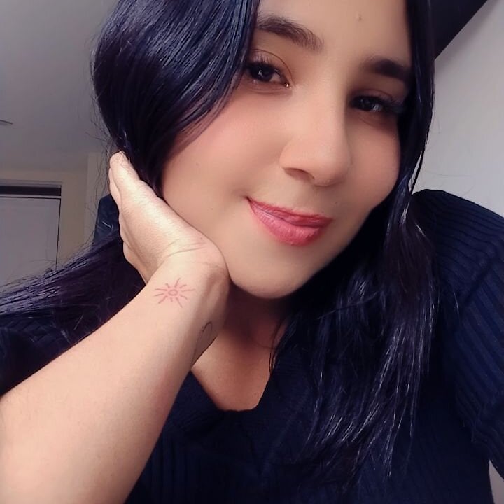 kristal_06