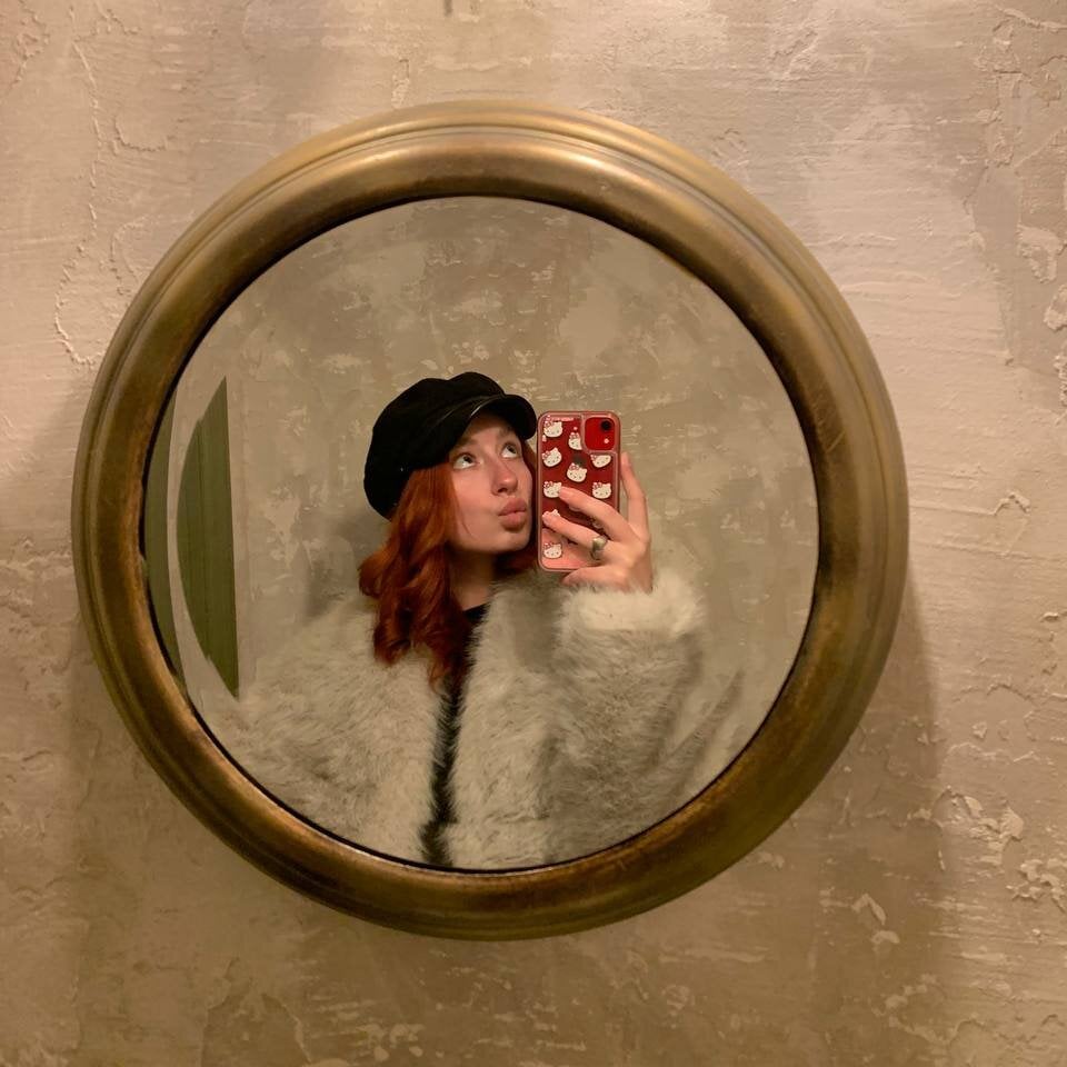 kristi_ginger