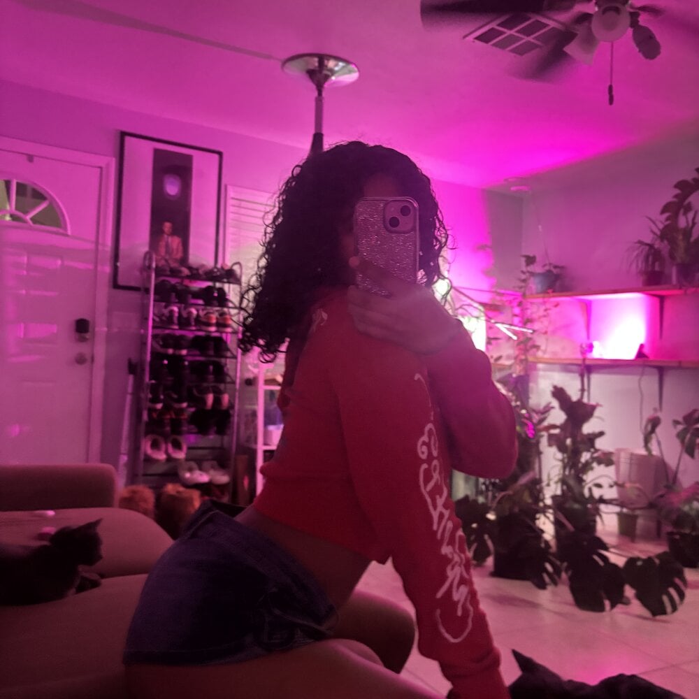 krystalstars