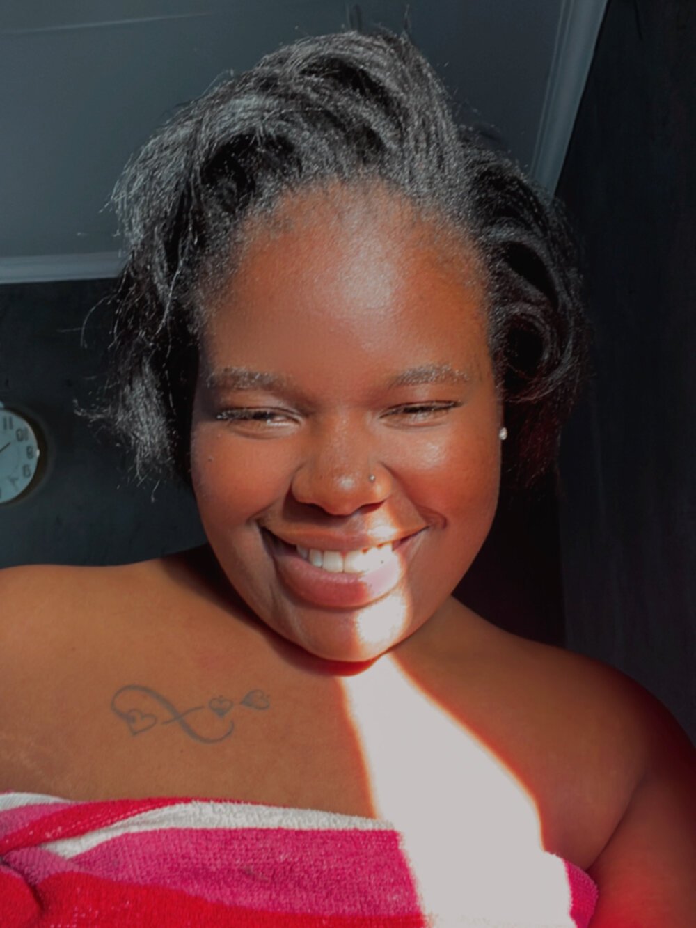 ksweetbottom