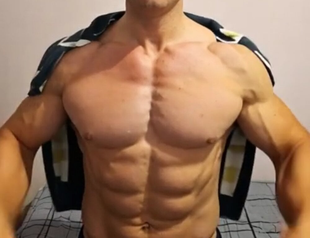 kucukyunis