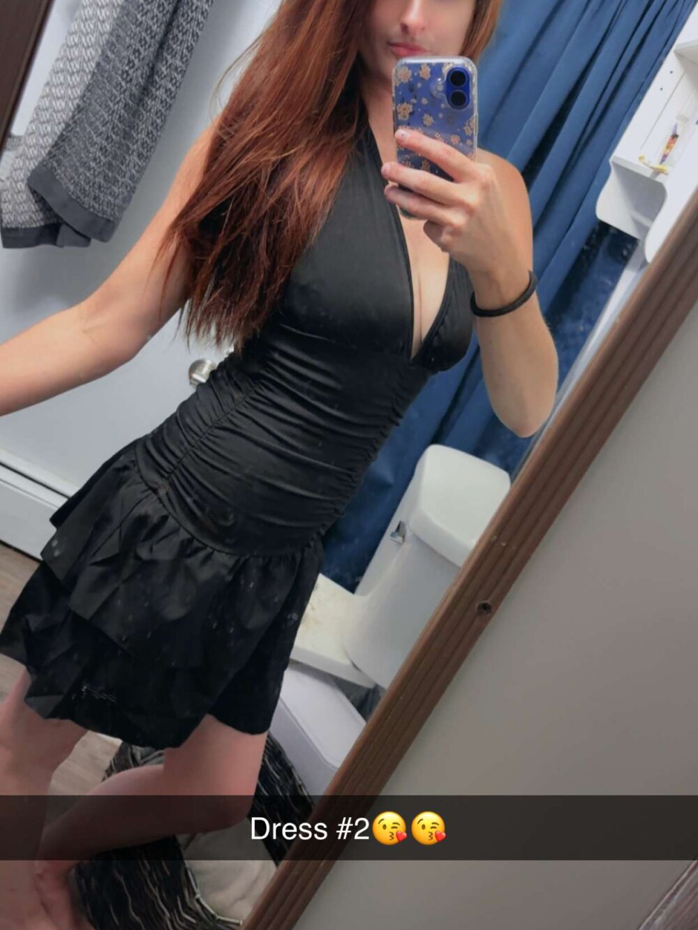 kumkutie69