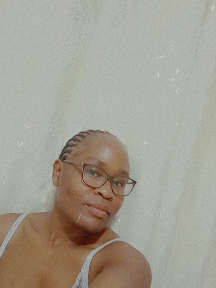 ladyannelita