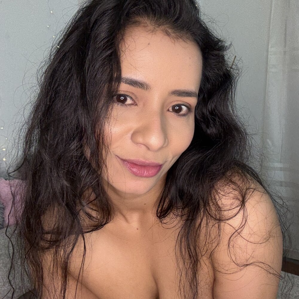 lairenbabe