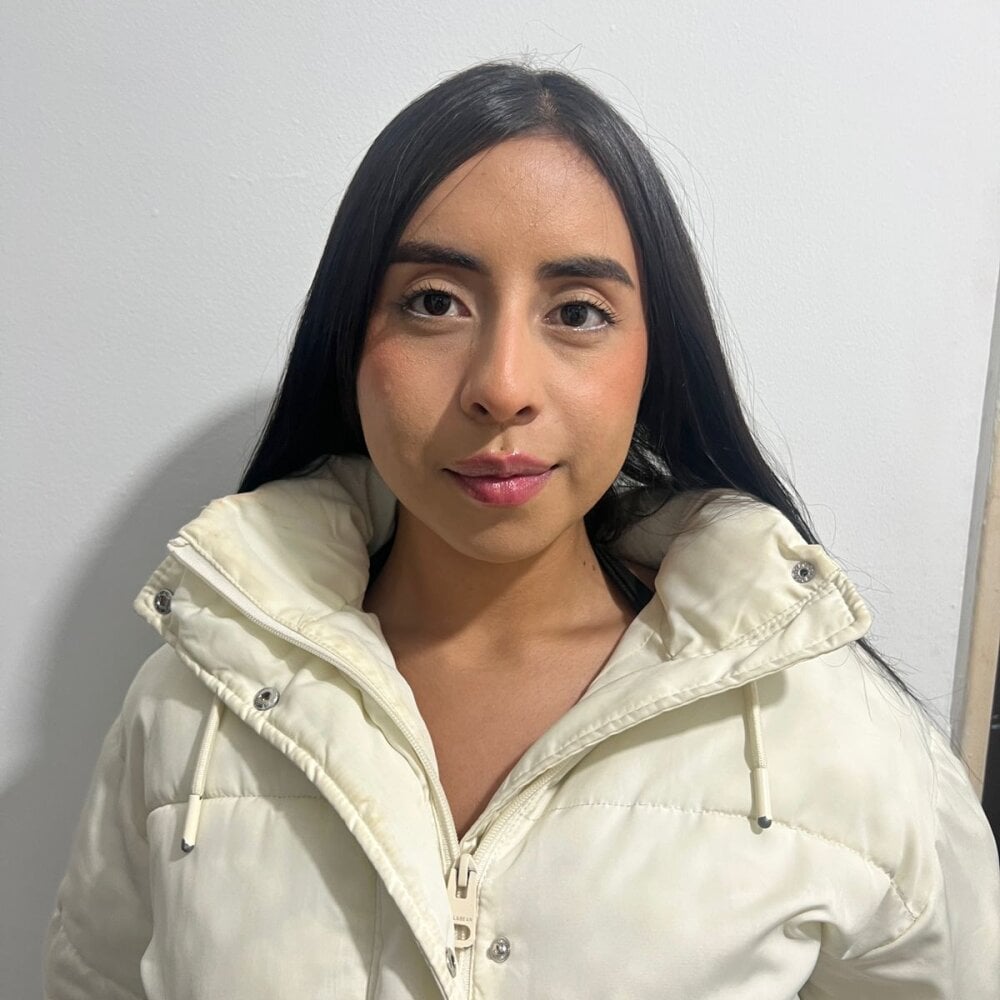 lali25_