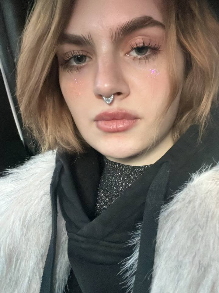 lana_goddess