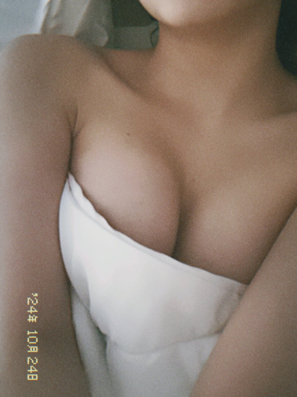 lana_mnx0