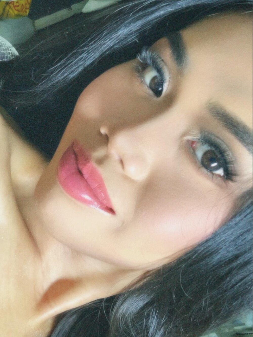 lana_urs