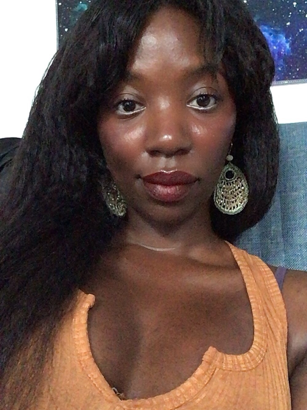 lanaluxxe4