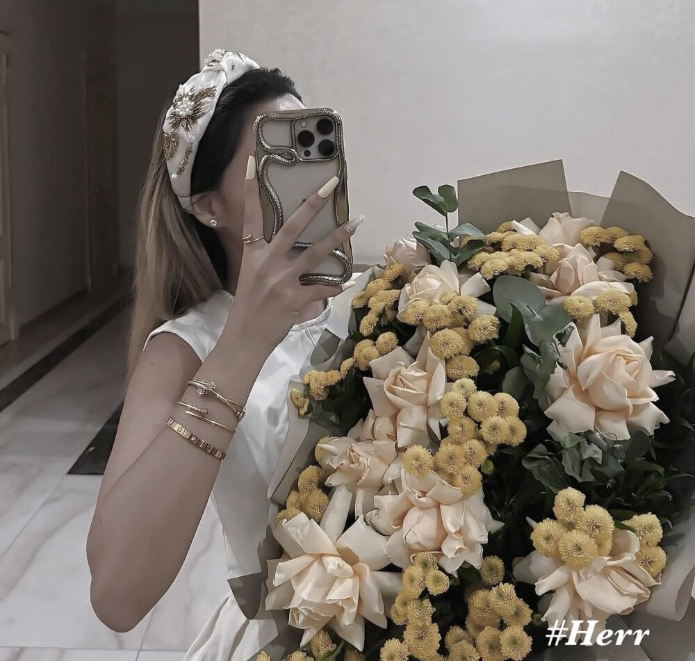 lanlan_girl2k