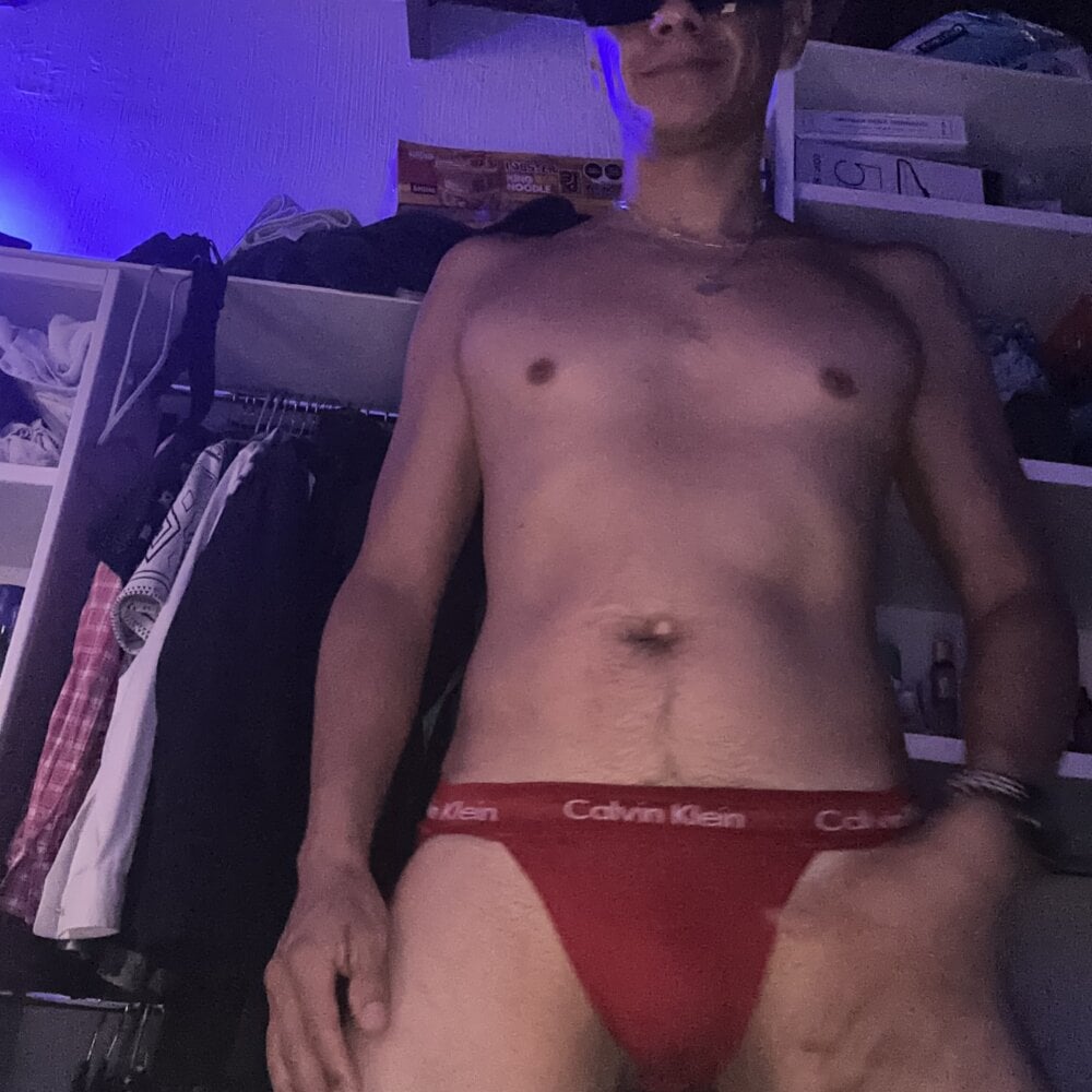 latino1986