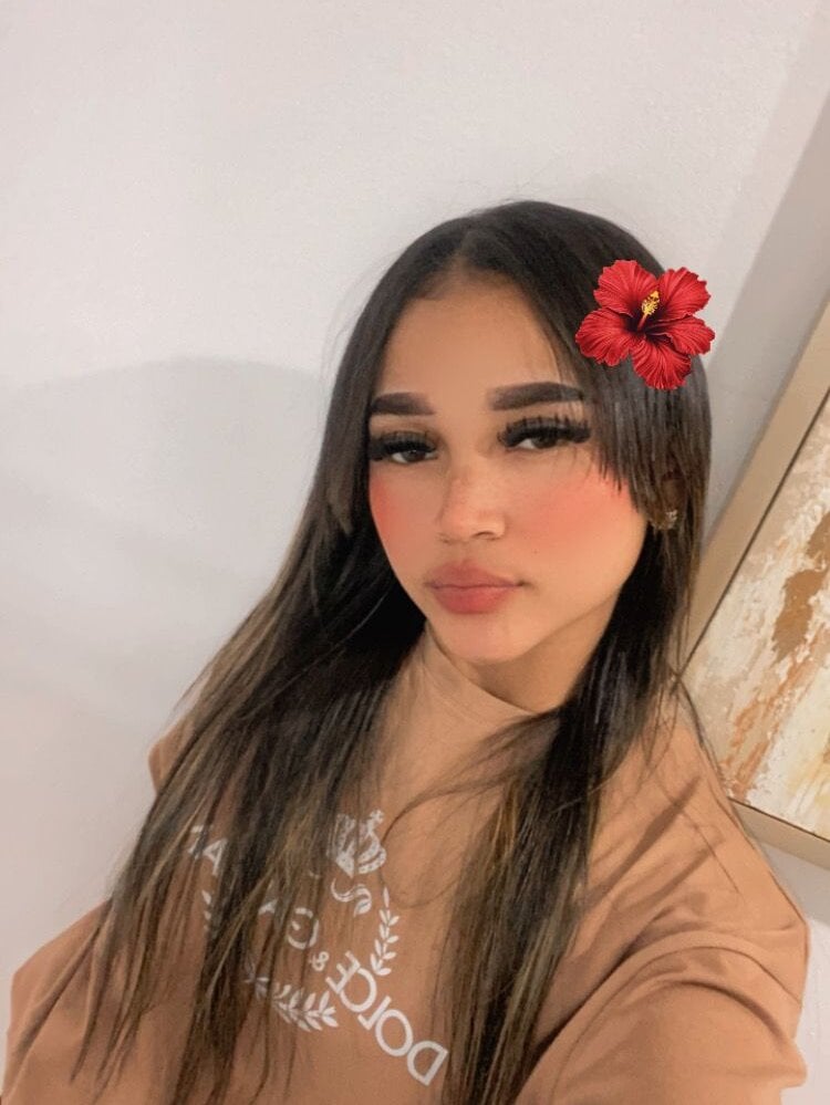 laurah_hill
