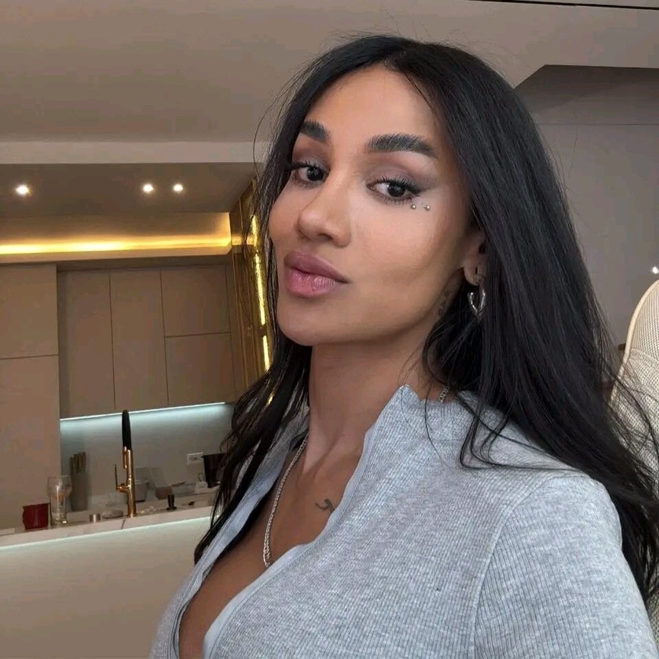 lauren_sweet333