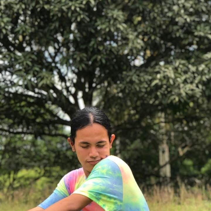 lava_lux