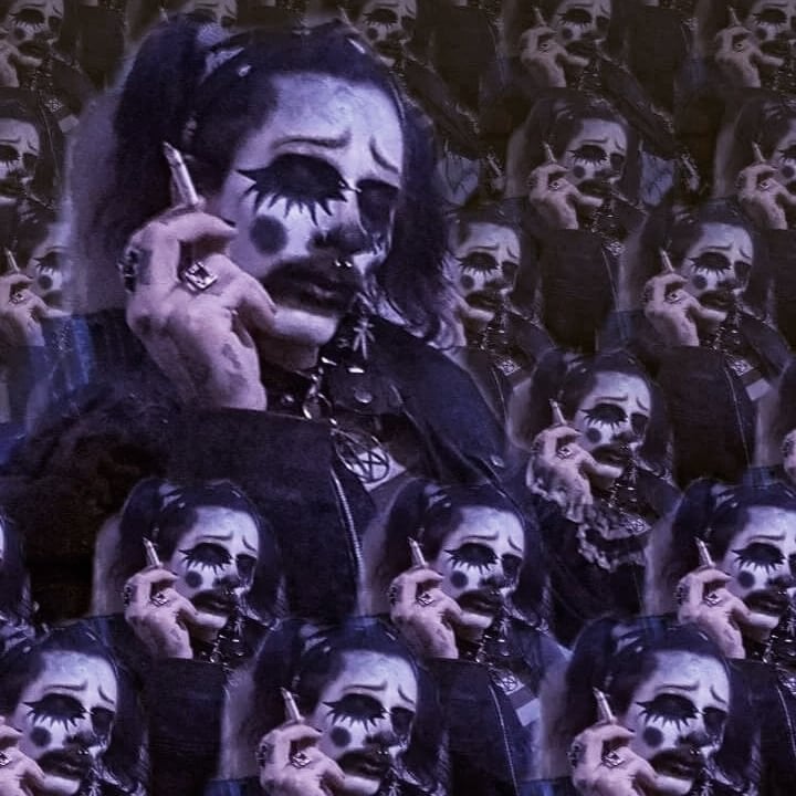 layaldabaoth