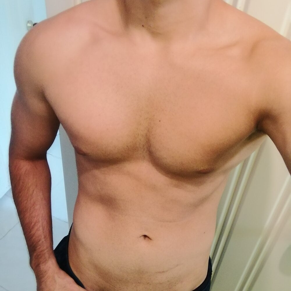 lechero226