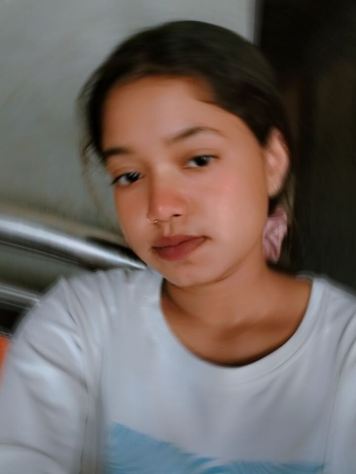 ledykiller