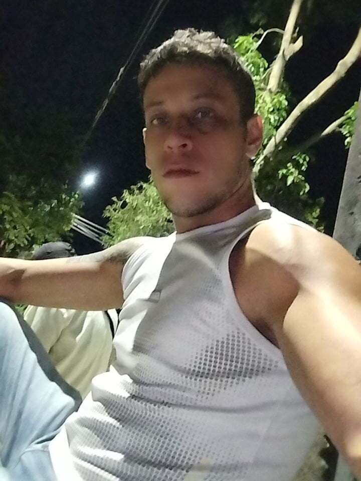 leo_ryder1