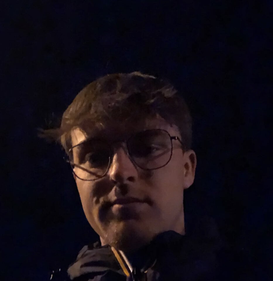 leobarth