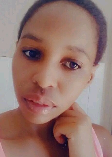 lerato280