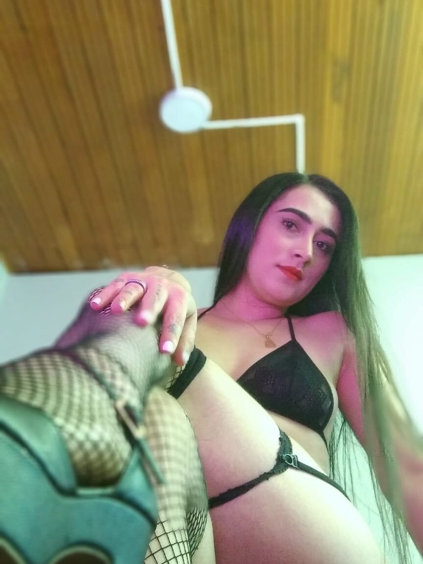 lia_sharlote