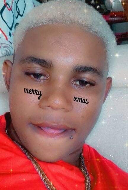 liam_igor