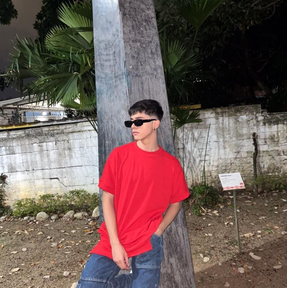 liam_orion