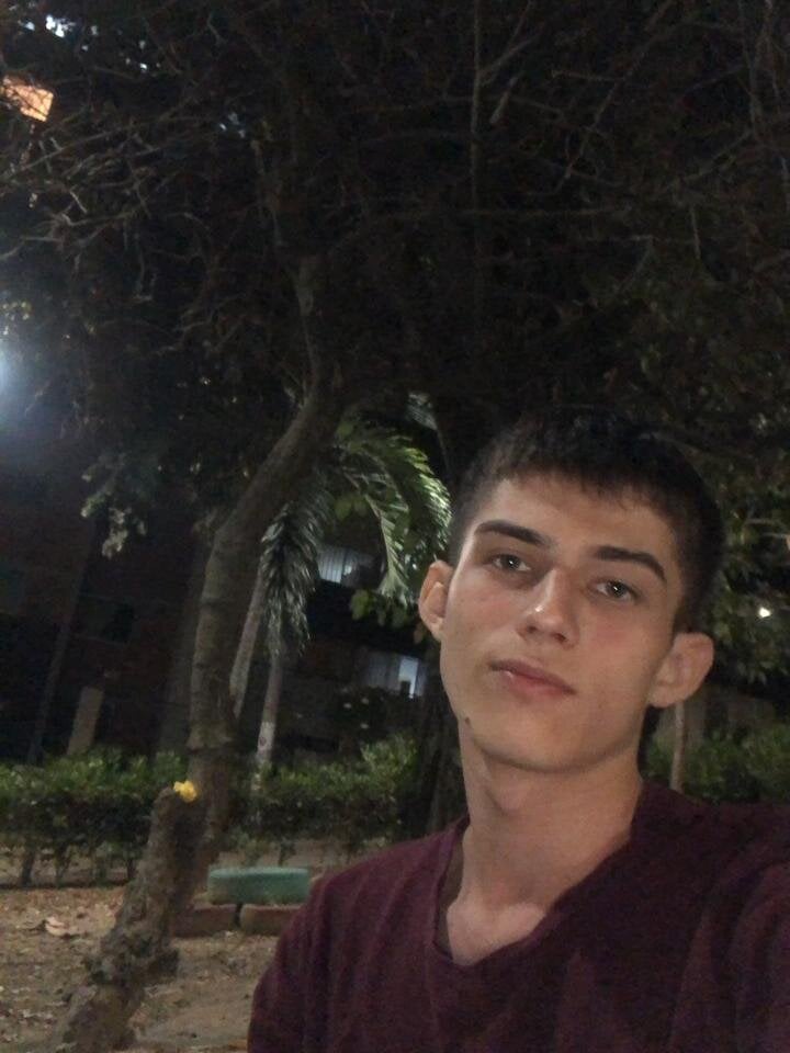 liam_scott77