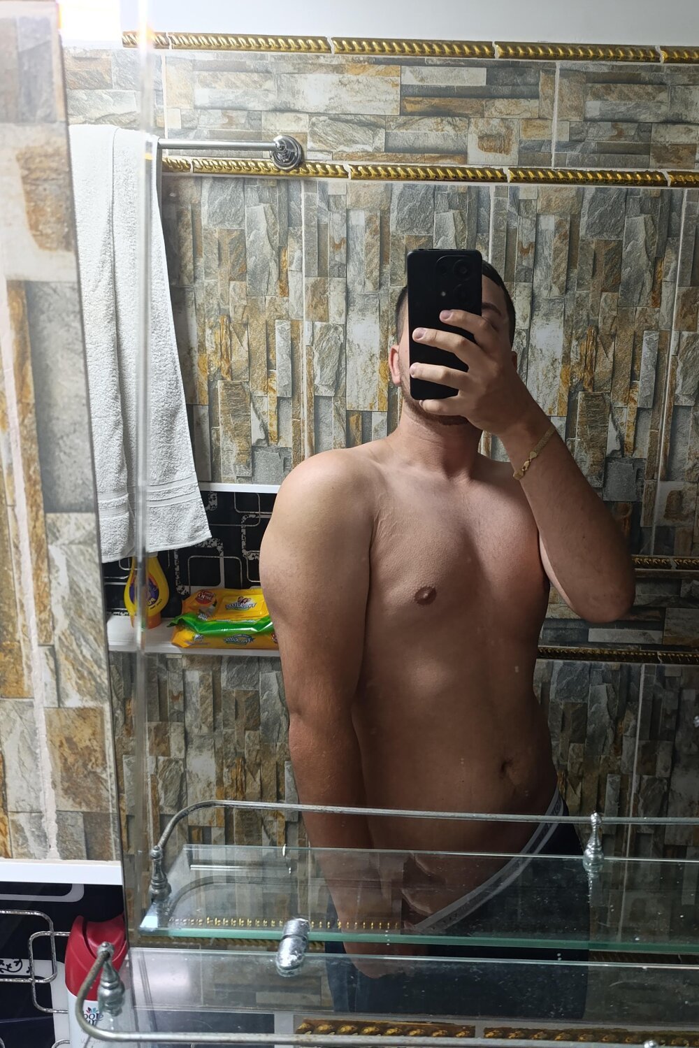liam_sweet1
