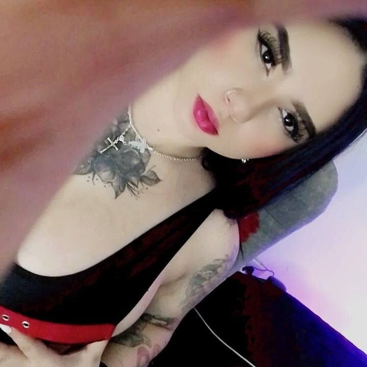 liily_moore