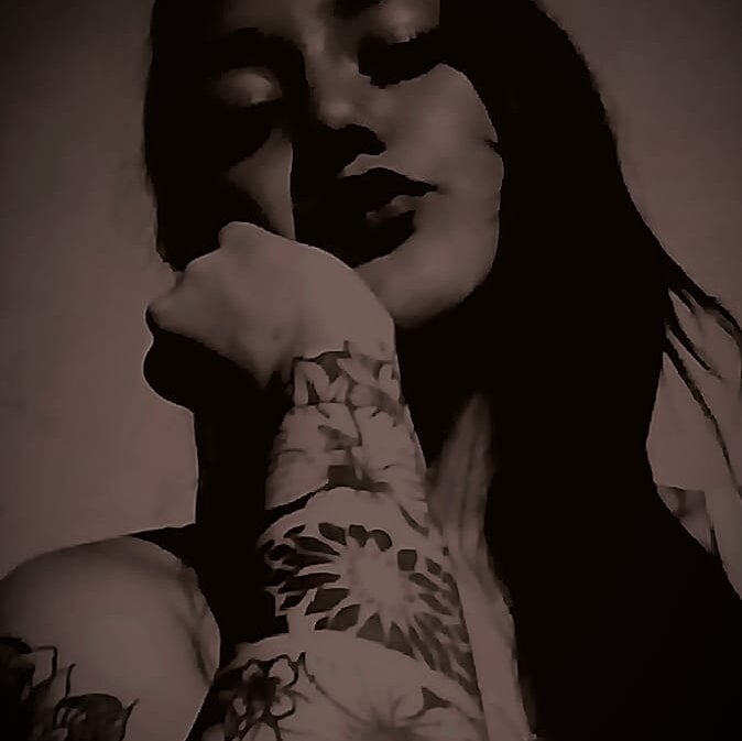 liittle_mia