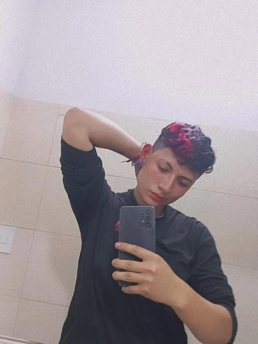 lili_tmboy