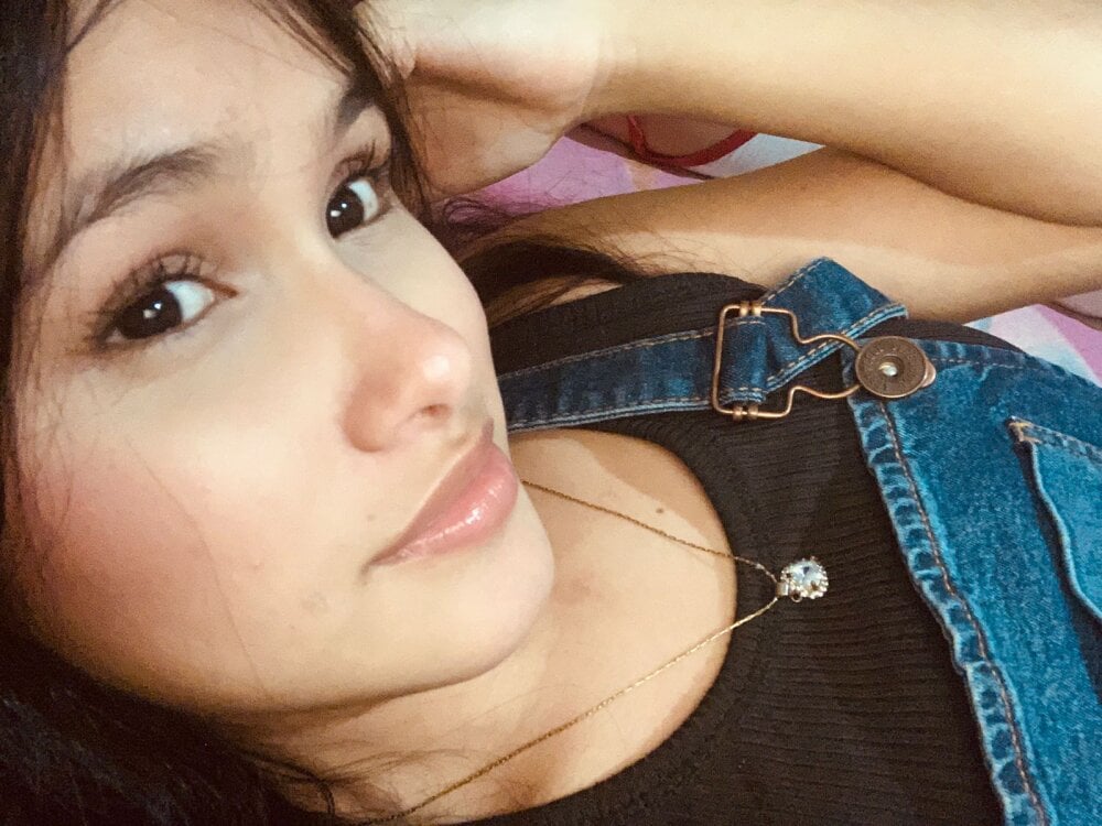 liliand_