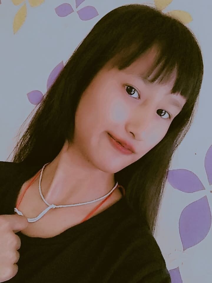lily_9900