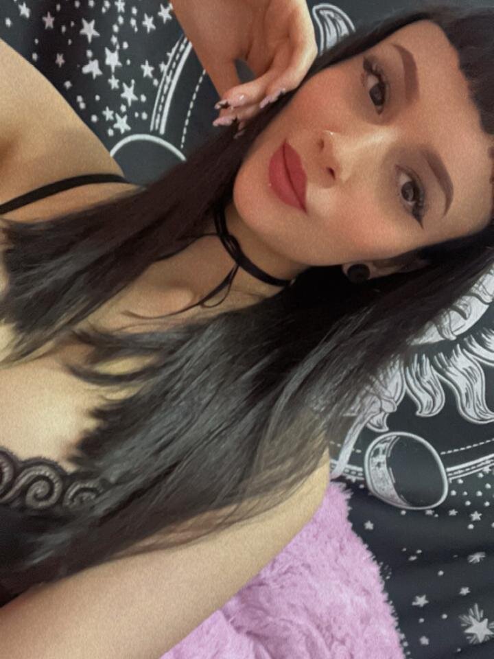 lilyx_