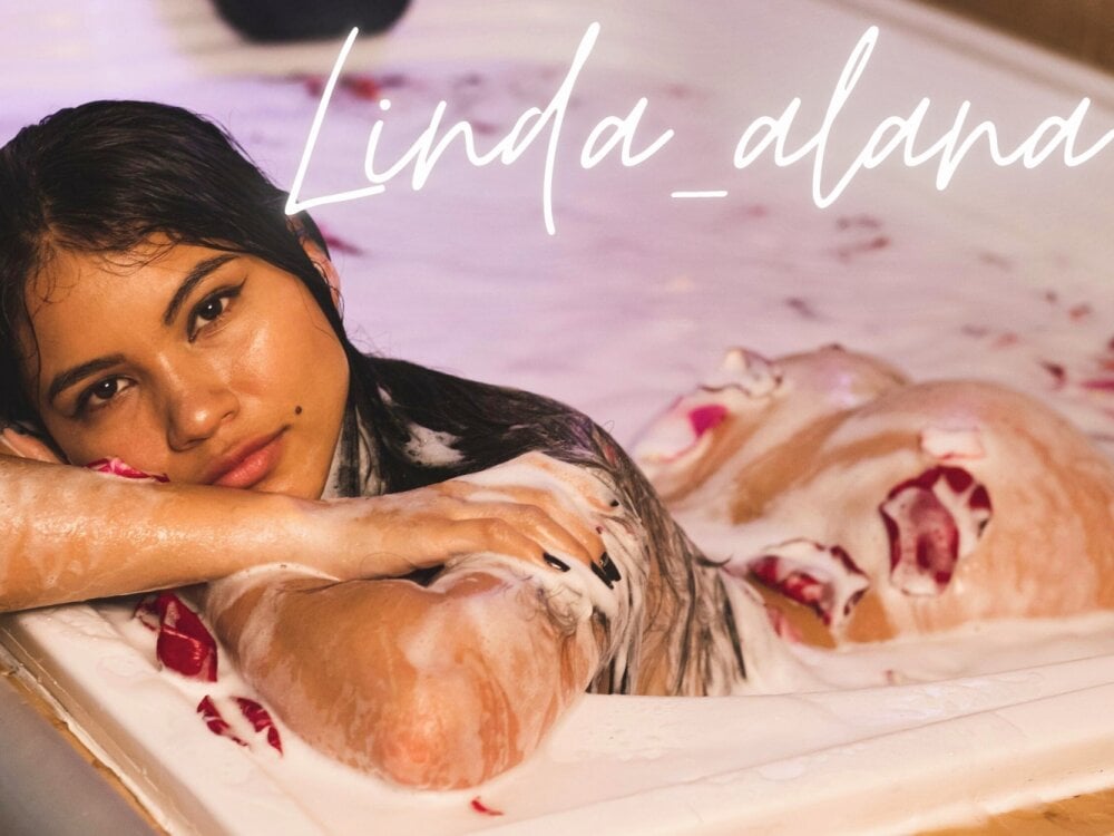 linda_alana