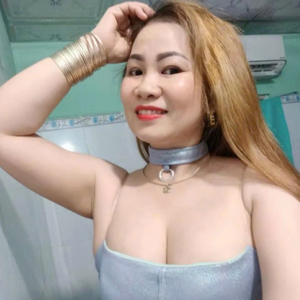 linda_bae00