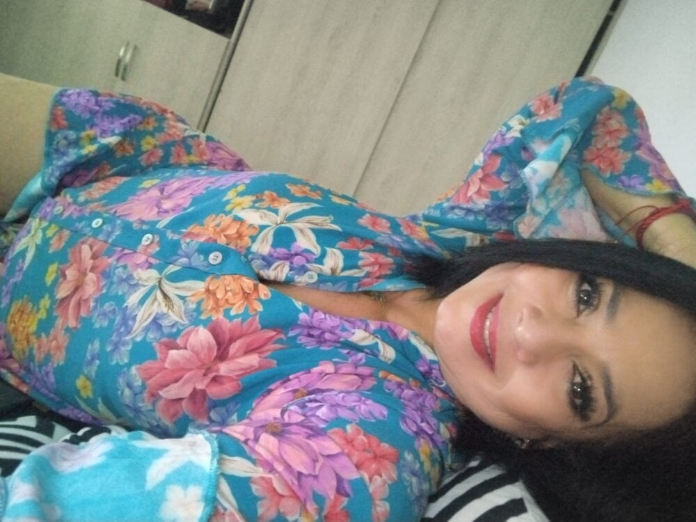 lindaesmeralda