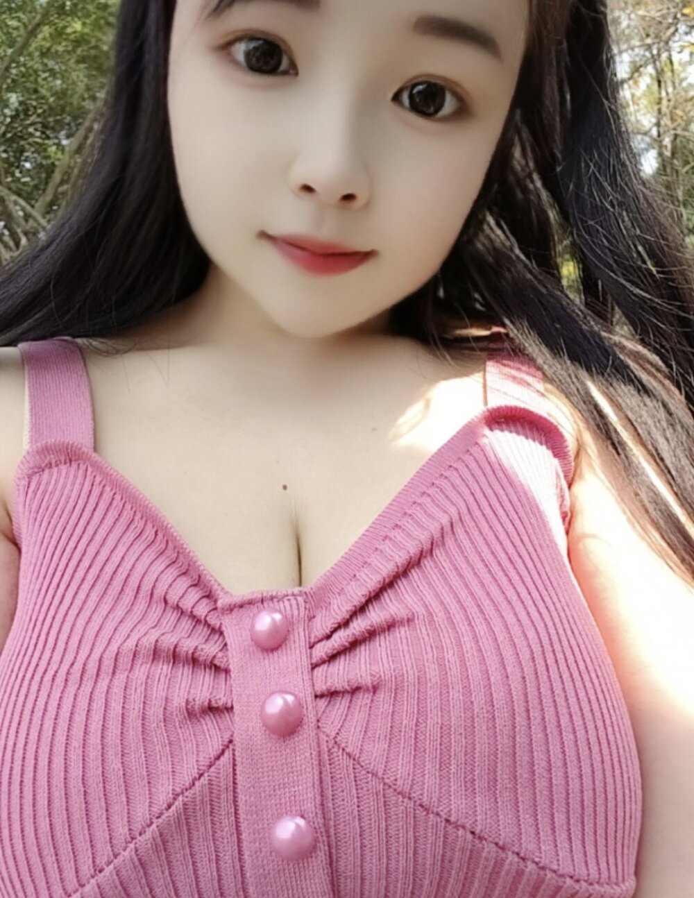 lingling2231
