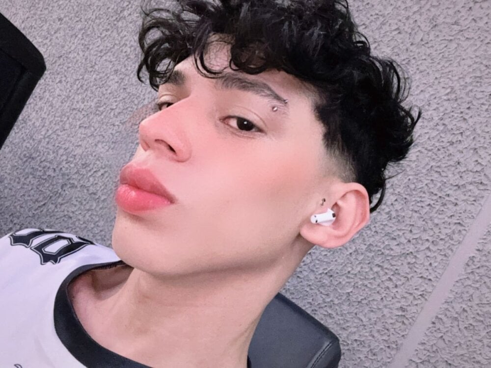 lion_greey