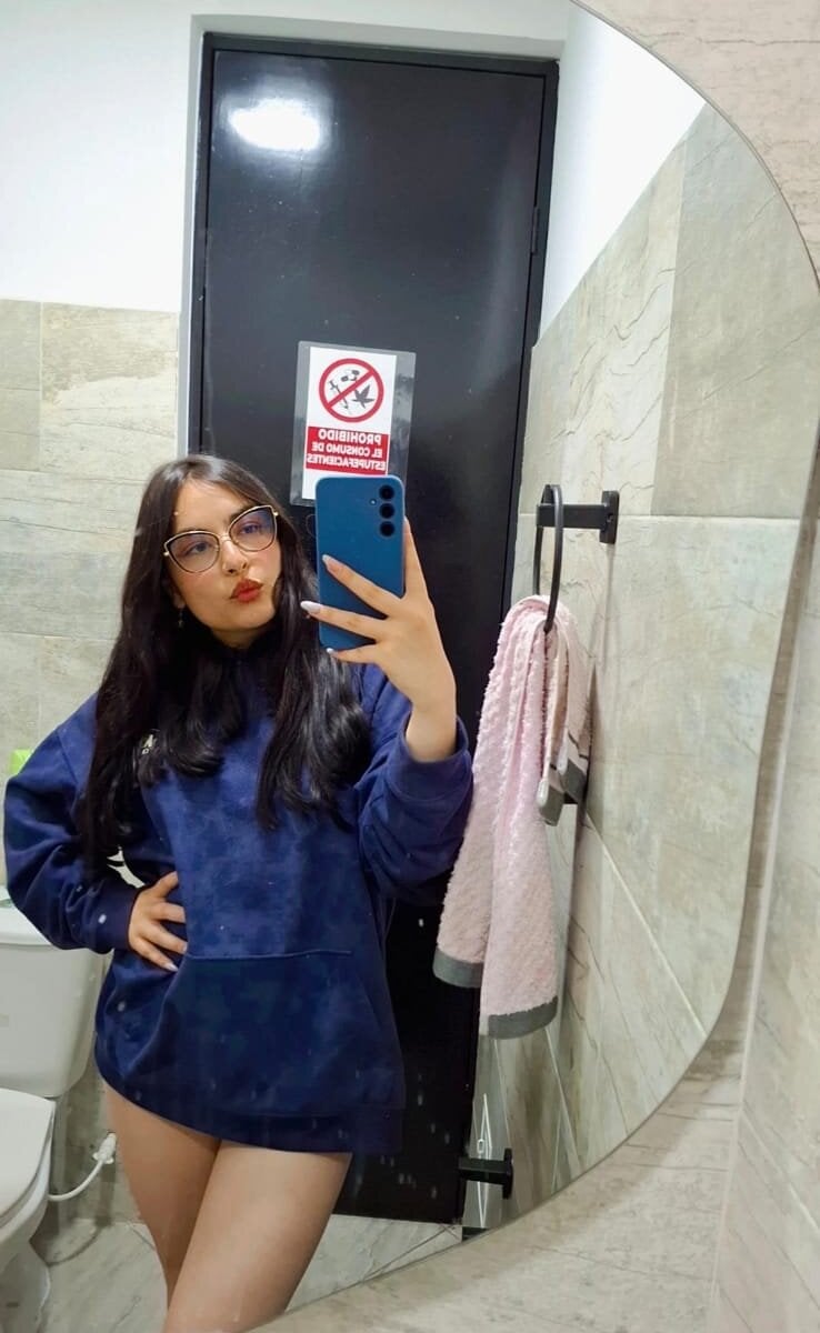 liss_is