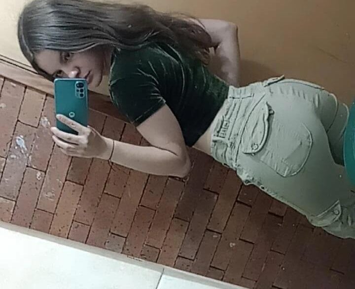 little_cataleya