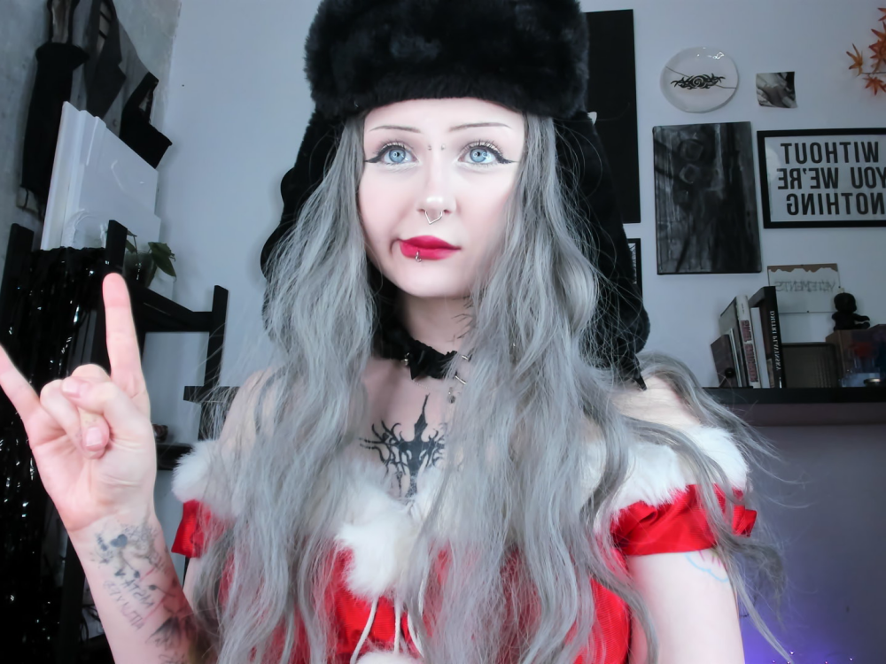 little_grinch666