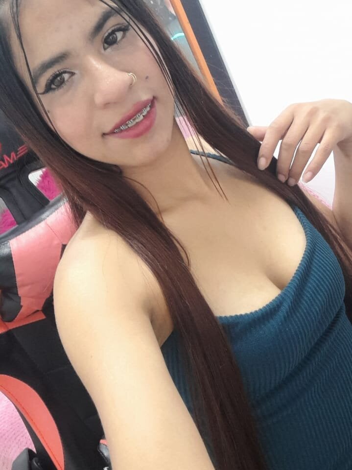 little_jen7